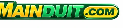 mainduit — Pusat Unduh APK Indonesia