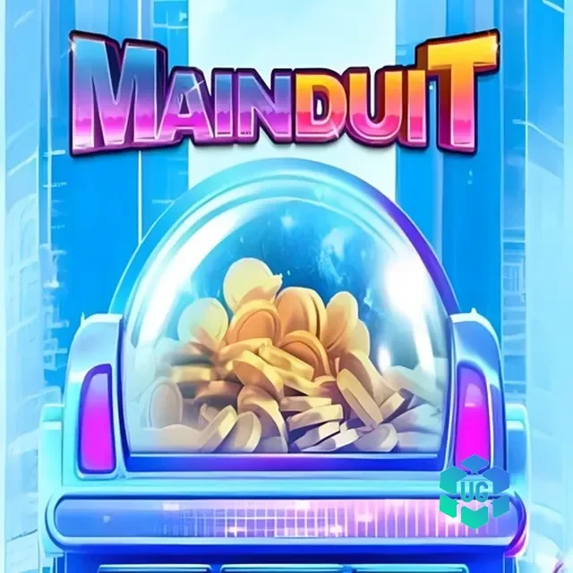 mainduit Hub Unduhan
